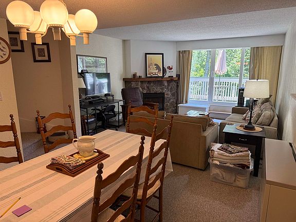 2nd image of 22 Emerson Way #B-3
