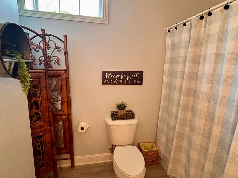 877 Porter Rd — Photo 26