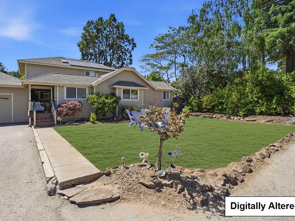 1st image of 209 Hames Rd