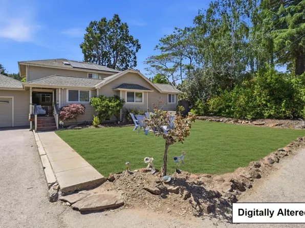 209 Hames Rd, Watsonville, CA 95076