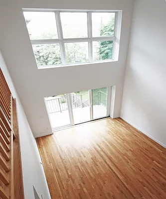 Sold by North Brooklyn Realty Corp | media 16