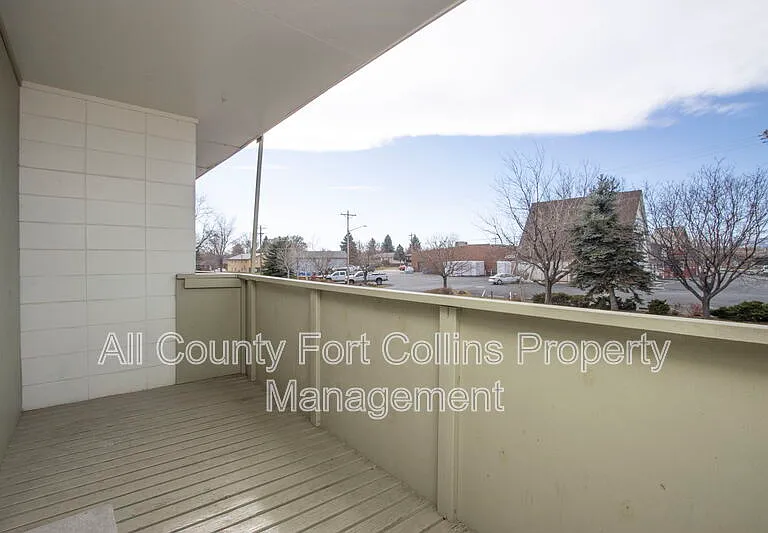 1408 S Douty Ave #1 — Photo 11