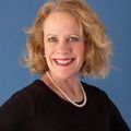 Pam Begley