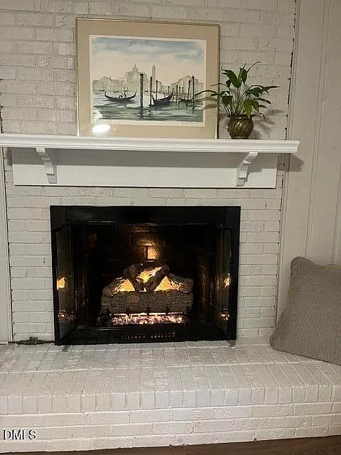 3 bed, 2.5 bath, 1795 sqft, $2,250 — Photo 3