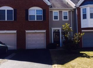 14 Fox Meadow Ln, Holmdel, NJ 07733
