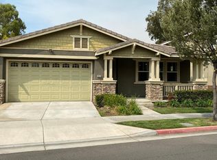 10926 Ragsdale Rd, Loma Linda, CA 92354