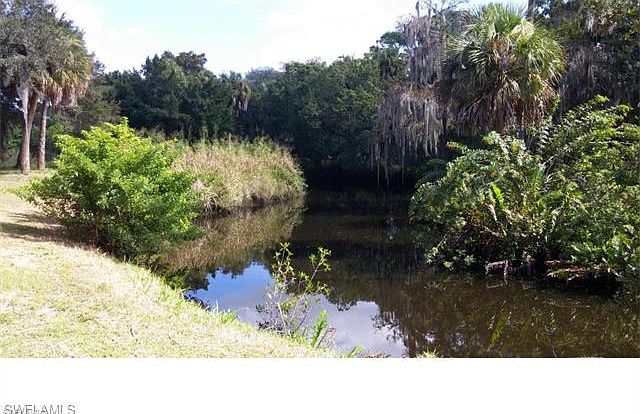 1st image of 1948 Flamingo Dr