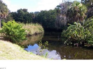 1948 Flamingo Dr, North Fort Myers, FL 33917