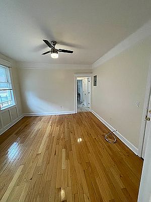 1st image of 42-34 77th St #1