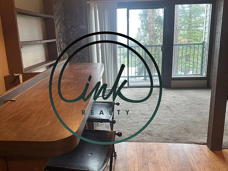 331 Tramway Dr #14 — Photo 3