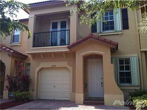 1st image of 12973 SW 134th Ter #11/9