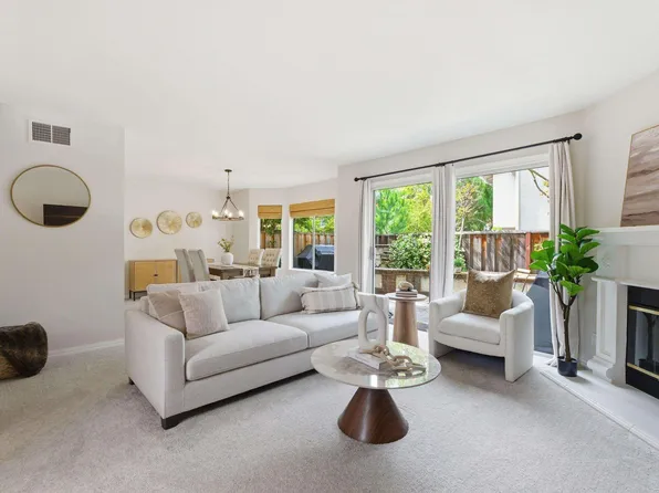 540 Ivy Pointe Cir, San Ramon, CA 94582