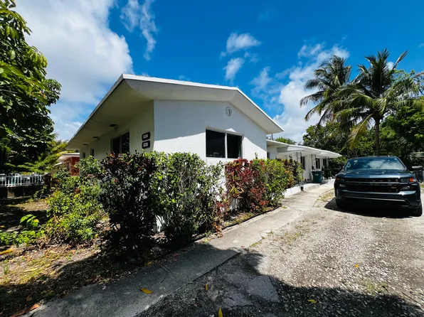 1499 NE 118th Ter #2, Miami, FL 33161