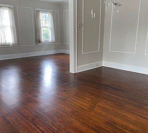 2nd image of 205 N Fullerton Ave #3