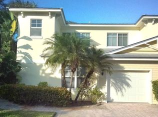 3926 Sabal Way, Fort Pierce, FL 34981