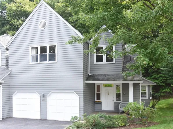 30 Richmond Hill, Irvington, NY 10533