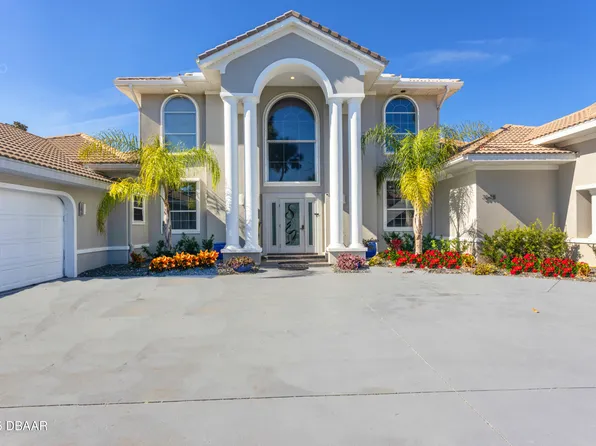 3548 John Anderson Dr, Ormond Beach, FL 32176