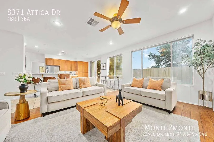 8371 Attica Dr