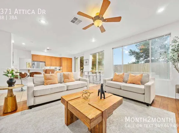 8371 Attica Dr, Riverside, CA 92508
