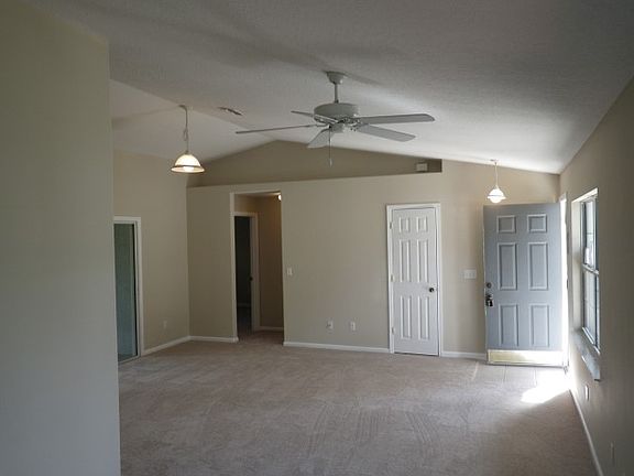 2nd image of 23 Russo Dr
