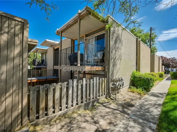 4409 S Rosehaven Ct APT B, West Valley City, UT 84120