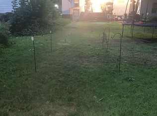 16 Russ St, Methuen, MA 01844