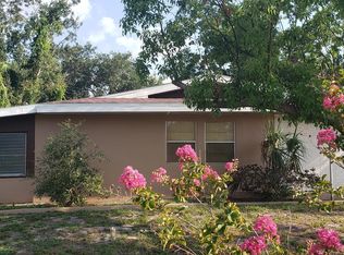 965 Fay Blvd, Cocoa, FL 32927