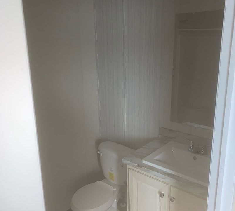 2nd image of 9422 Jamaica Way