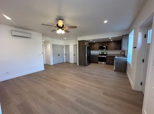 384 N Barlow Ct, Saratoga Springs, UT 84045