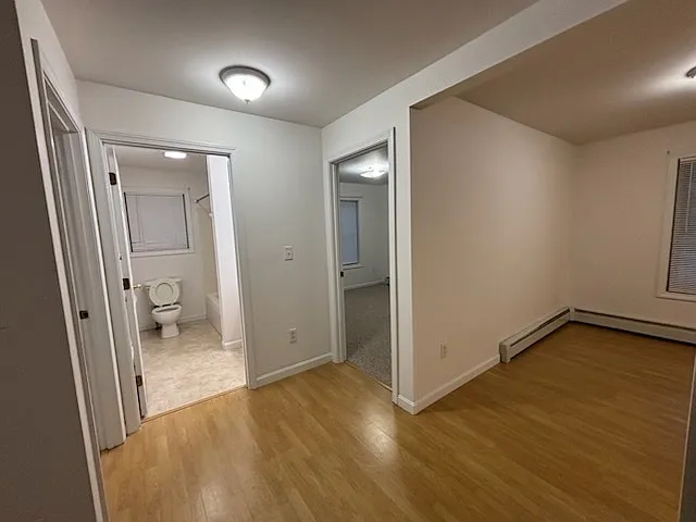 86 Fieldstone Drive - B — Photo 2