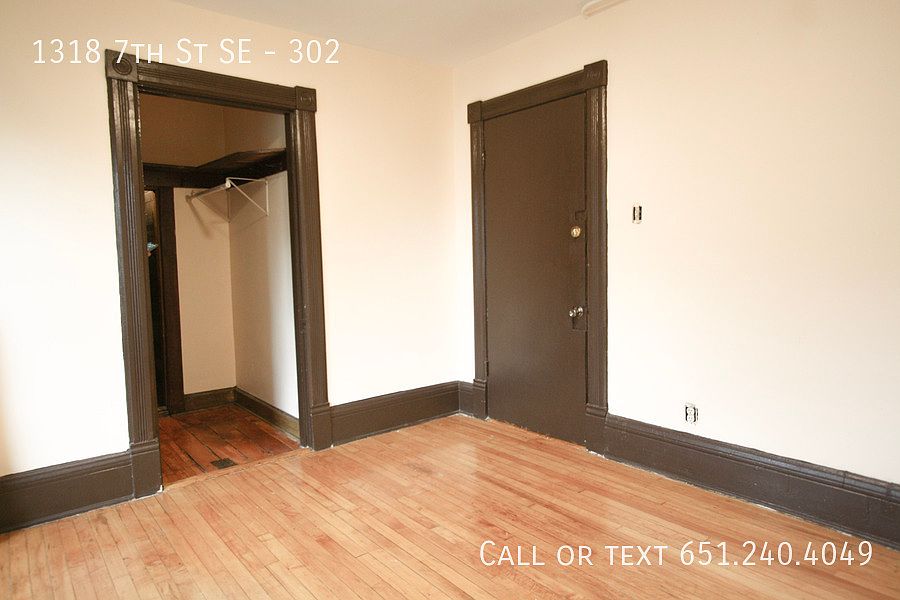 1st image of 1318 7th St SE #302