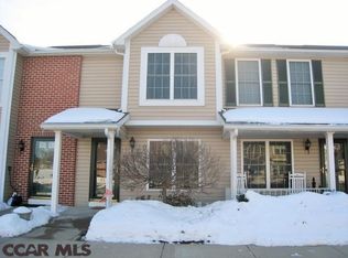 310 Pebble Ln, Bellefonte, PA