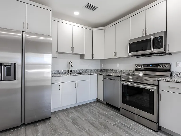 1119 Osceola Dr — Photo 26