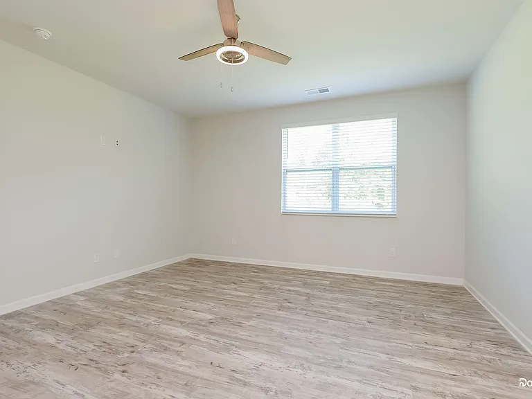 344 Tessa Grace Way — Photo 14