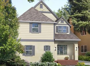 1625 42nd St, Sacramento, CA 95819
