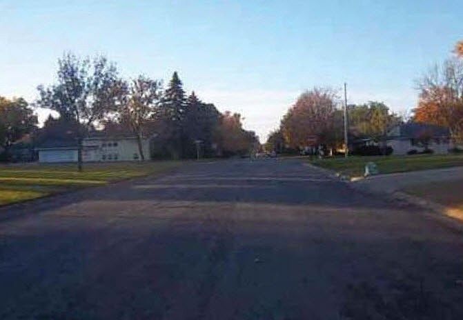 2nd image of 1009 20th Ave N