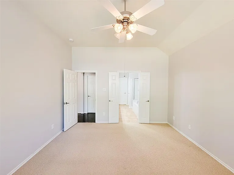 24502 Evangeline Springs Ln — Photo 14