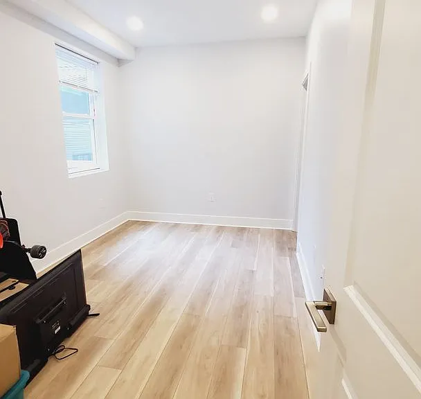 3714 Haverford Avenue — Photo 25