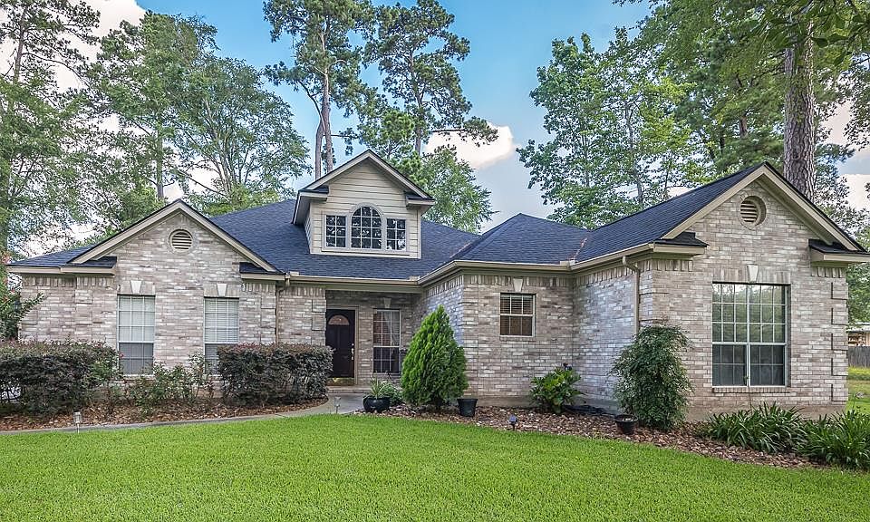 1st image of 7210 Ponderosa Dr