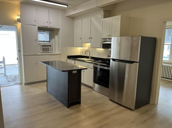 4691 Horseshoe Pike #10