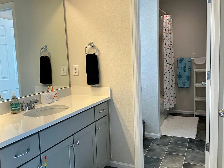3444 Ralston Creek Dr — Photo 29