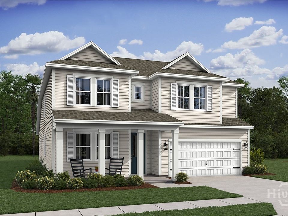 1st image of 160 Mage Street