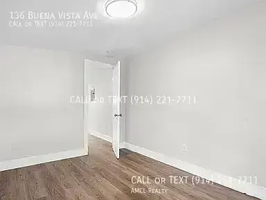 136 Buena Vista Ave #3 — Photo 15