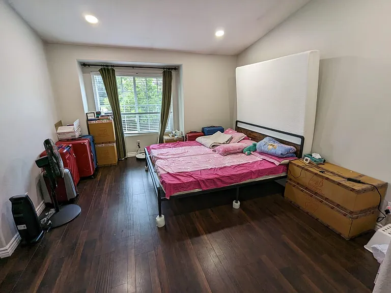 10938 Creekbridge Pl — Photo 10