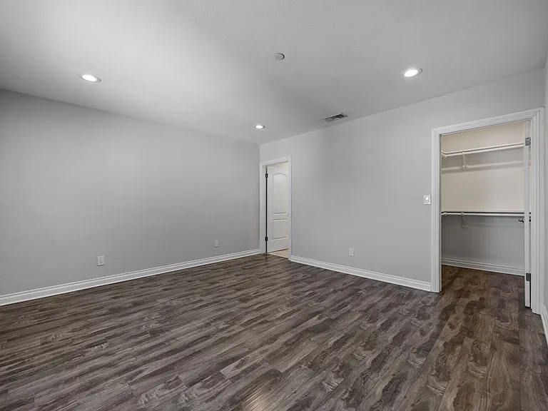 5186 W 20th St #51861 — Photo 21