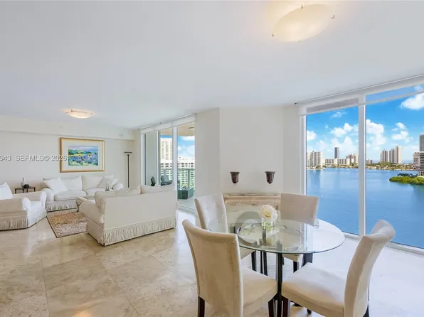 3301 NE 183rd St Unit 1607, Aventura, FL 33160