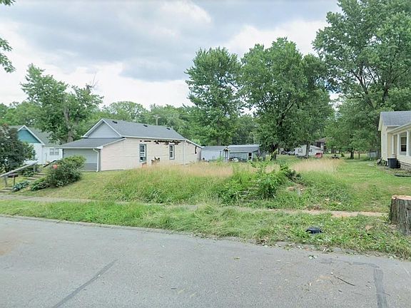 2nd image of 608 S Alabama St #45