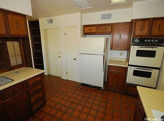 5th image of 5730 Kingsfield Ave
