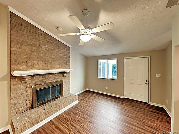 5th image of 8514 Mayerling Dr