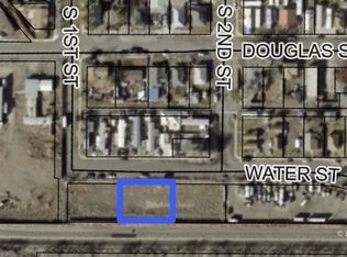 220 W Water St, Elko, NV 89801